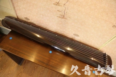 直辖县级20240108冬季古琴保养注意事项5